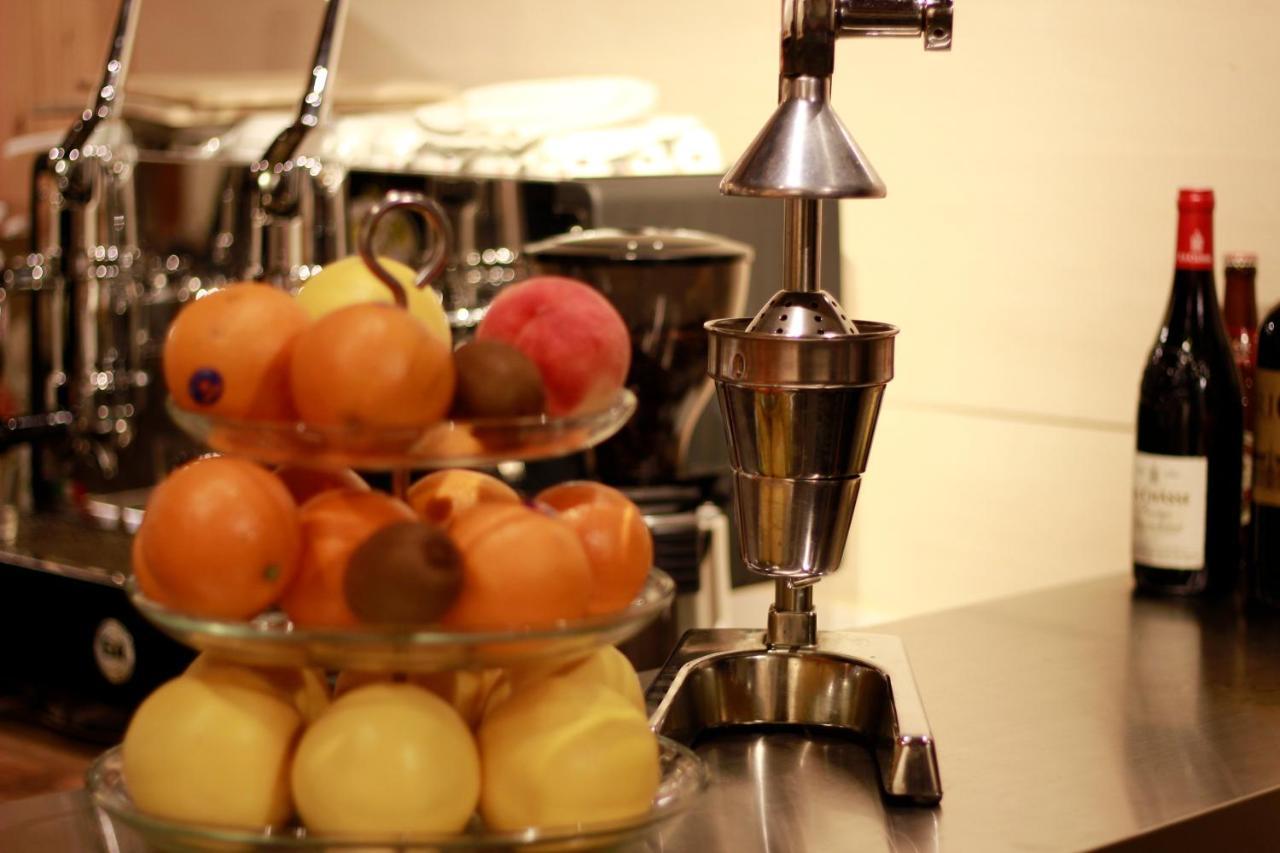 Imaya Hostel Kyoto Ngoại thất bức ảnh